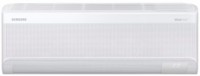 Кондиционер Samsung AR60F09C1BWNUA