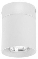 Спот Tk-Lighting Vico 3406 White