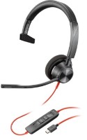 Наушники Poly 767F8AA