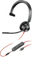 Наушники Poly 76J14AA