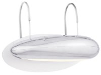 Бра Ozcan 5620