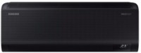Кондиционер Samsung AR70F09C1BBNUA