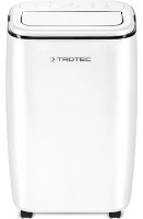 Кондиционер Trotec PAC3800S