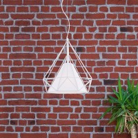 Люстра Ozcan 6307-2 фото №3 — интернет-магазин Desire.md