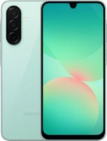 Telefon mobil Samsung SM-A266 Galaxy A26 5G 8Gb/256Gb Mint