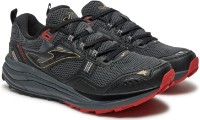 Кроссовки мужские Joma TKSHOW2422, s.41 фото №2 — интернет-магазин Desire.md