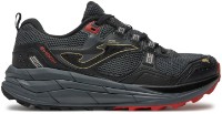 Adidași pentru bărbați Joma TKSHOW2422, s.45 imaginea #1 — magazin online Desire.md
