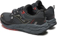 Adidași pentru bărbați Joma TKSHOW2422, s.45 imaginea #3 — magazin online Desire.md