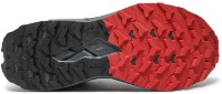 Adidași pentru bărbați Joma TKSHOW2422, s.45 imaginea #5 — magazin online Desire.md