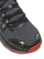 Adidași pentru bărbați Joma TKSHOW2422, s.45 imaginea #6 — magazin online Desire.md