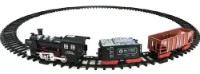 Детский набор дорога ChiToys Vantage Train (МЕ05.134)