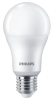 Лампа Philips CorePro (929002307008)