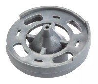 Краскопульт Graphite 58GE103 фото №2 — интернет-магазин Desire.md