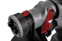 Краскопульт Graphite 58GE103 фото №7 — интернет-магазин Desire.md