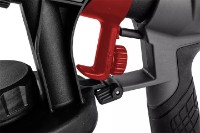 Краскопульт Graphite 58GE103 фото №8 — интернет-магазин Desire.md