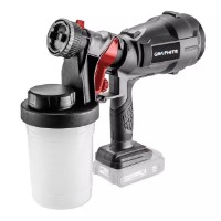 Краскопульт Graphite 58GE103