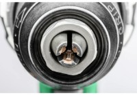 Шуруповерт Hikoki DS18DCWPZ фото №6 — интернет-магазин Desire.md