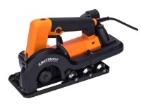 Дисковая пила Kraft&Dele KD11797