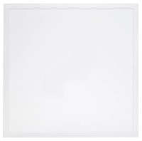 Lampă încorporabilă Horoz 417.002.040