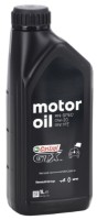 Моторное масло Castrol GTX 0W-20 RN17 FE 1L