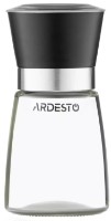 Мельница для специй Ardesto AR2101BL