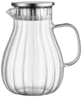 Ulcior Ardesto AR2615GA