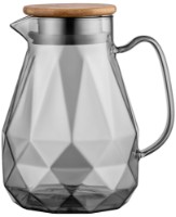 Ulcior Ardesto AR2615SG