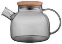 Заварочный чайник Ardesto AR3010GR