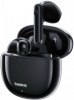 Наушники Baseus Bowie E13 Galaxy Black