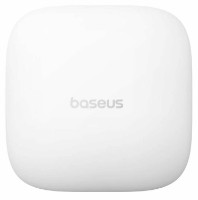 Наушники Baseus Bowie E16 White фото №3 — интернет-магазин Desire.md