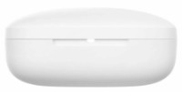 Наушники Baseus Bowie E16 White фото №4 — интернет-магазин Desire.md