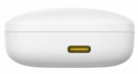 Наушники Baseus Bowie E16 White фото №5 — интернет-магазин Desire.md