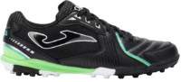 Ghete pentru fotbal Joma DRIS2501TF, s.41 imaginea #1 — magazin online Desire.md