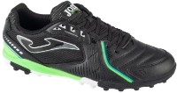 Ghete pentru fotbal Joma DRIS2501TF, s.41 imaginea #2 — magazin online Desire.md
