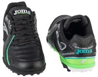 Ghete pentru fotbal Joma DRIS2501TF, s.42 imaginea #3 — magazin online Desire.md