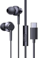 Наушники Baseus CZ11 Cluster Black