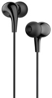 Наушники Kaku Feile KSC-403 Black