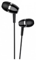 Наушники Kaku Jiaxuan KSC-659 Black