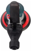 Şlefuitor pneumatic Ronix RA-1601 imaginea #4 — magazin online Desire.md