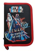 Школьный пенал Bambino Star Wars 634734/651076