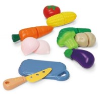 Set de produse ChiToys (1003EA)