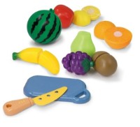 Set de produse ChiToys (1003EB)