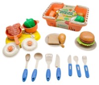 Set de produse ChiToys (1023E-A S)