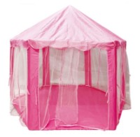 Cort pentru copii ChiToys (606-1802D)