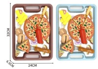 Set de produse ChiToys (606EG) imaginea #2 — magazin online Desire.md