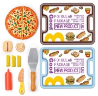 Set de produse ChiToys (606EG)