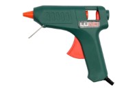 Клеевый пистолет Lund 73051