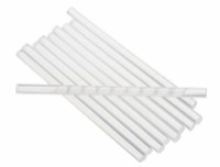 Tije adezive MD 7mm 82pcs (612582)