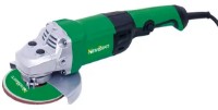 Polizor unghiular NewBeat NBT-AG-180BX