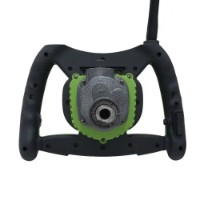 Mașina de amestecat ProCraft PMM2200 imaginea #2 — magazin online Desire.md